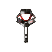 Load image into Gallery viewer, Tacx Ciro Bottle Cage Red