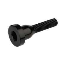 Load image into Gallery viewer, 9261-Top-Cap-Bolt-Black