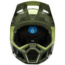 Load image into Gallery viewer, 26803_391_5