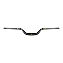 Load image into Gallery viewer, 4504 Angle
