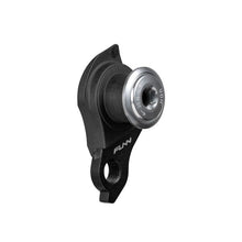 Load image into Gallery viewer, F-Derailleurs-UDH-Grey_WB001

