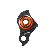 Load image into Gallery viewer, F-Derailleurs-UDH-Orange_WB003
