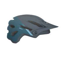 Load image into Gallery viewer, Bell 4Forty Mips - Matte Teal
