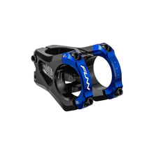 Load image into Gallery viewer, Eq Zero 31.8 x 35  Blue
