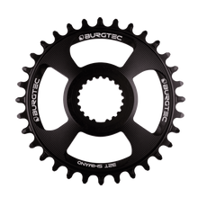 Load image into Gallery viewer, 8703
