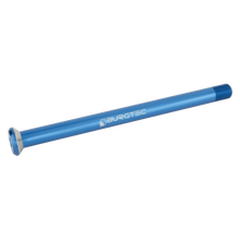 Load image into Gallery viewer, 9773-Specialized-172mm-Rear-Axle-Deep-Blue tn
