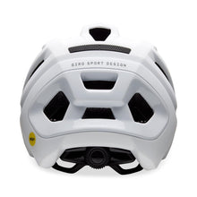 Load image into Gallery viewer, Giro Montaro Mips III - Matte White / Gloss White
