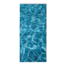 Load image into Gallery viewer, Reflex Blue
