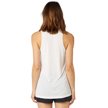 Load image into Gallery viewer, 21049008_2
