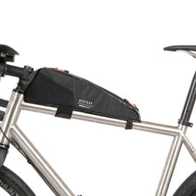 Load image into Gallery viewer, Race Top Tube2 tn
