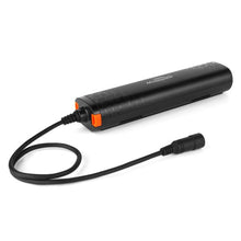 Load image into Gallery viewer, 6270 Cable and Battery
