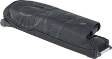 Load image into Gallery viewer, EVOC BIKE BAG PRO6

