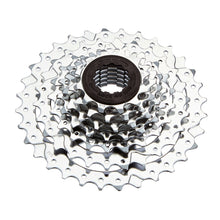 Load image into Gallery viewer, SRAM Cassette PG-730 12 / 32 Tooth, 7 Speed 

