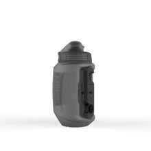 Load image into Gallery viewer, 09742-P00002(TBL)_TWIST single bottle 550 compact 
