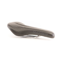 Load image into Gallery viewer, Chromag Trailmaster LTD Saddle Black
