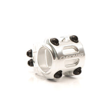 Load image into Gallery viewer, Chromag Hifi Stem Silver
