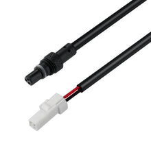 Load image into Gallery viewer, E-Cable For YAMAHA V2.0 1
