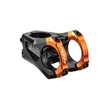 Load image into Gallery viewer, Eq Zero 31.8 x 42 Orange
