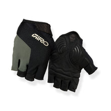 Load image into Gallery viewer, Giro Strade Dure Glove - Dark Sage
