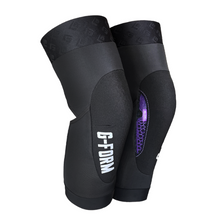Load image into Gallery viewer, Terra Knee Pads tn

