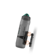 Load image into Gallery viewer, fidlock_twist_bottle800_antibacterial_TBL+bikebase
