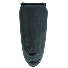 Load image into Gallery viewer, [RS_DB4_18L_BLK] Dry Bag - Tapered 18L tn
