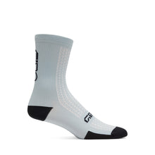 Load image into Gallery viewer, Giro HRc Team Socks Black
