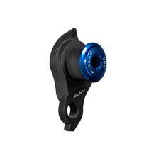 Load image into Gallery viewer, F-Derailleurs-UDH-Blue_WB001
