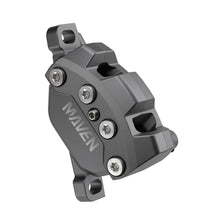 Load image into Gallery viewer, SRAM Maven Bronze 6

