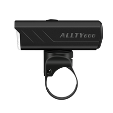 Load image into Gallery viewer, Allty 600v2.0 2
