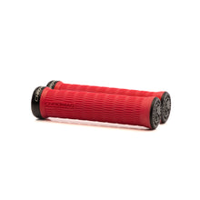Load image into Gallery viewer, Chromag Dune Grip Red
