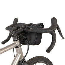 Load image into Gallery viewer, rolltop-canister-bag4
