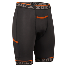 Load image into Gallery viewer, Z-1403PREFBLACK 1
