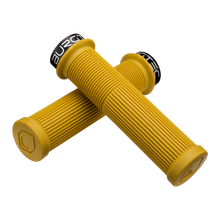 Load image into Gallery viewer, 5606 2 Grips
