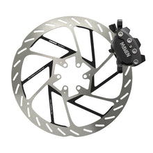 Load image into Gallery viewer, SRAM Maven Base Brake
