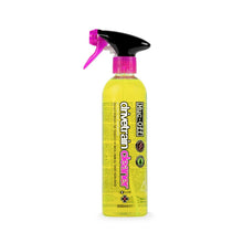 Load image into Gallery viewer, 295-CT Drivetrain Cleaner 500ml
