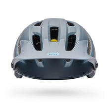 Load image into Gallery viewer, Bell 4Forty Mips - Matte Teal
