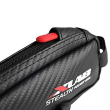 Load image into Gallery viewer, stealth-pocket-100c a tn
