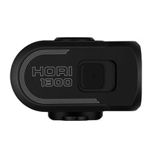 Load image into Gallery viewer, HORL1300 6
