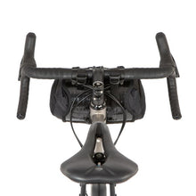 Load image into Gallery viewer, race-bar-bag-drop-bar5

