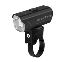 Load image into Gallery viewer, Allty 400v2.0 3
