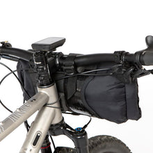 Load image into Gallery viewer, race-bar-bag-flat-bar6

