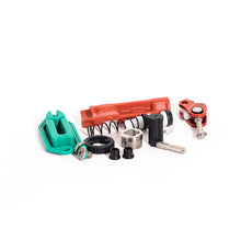 Load image into Gallery viewer, SRAM Disc Brake Lever Internals / Service Kit - (Includes Piston Assembly, Bladder, Spring) - Maven Ultimate/Silver A1
