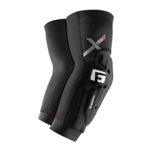 Load image into Gallery viewer, X4 Elbow Pair

