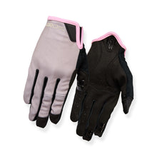 Load image into Gallery viewer, Giro La DND Glove - Black
