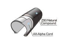 Load image into Gallery viewer, RF733TC-ALB-B 1
