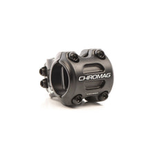Load image into Gallery viewer, Chromag Hifi 35 BSX Stem Black

