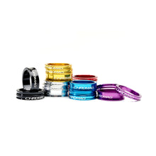 Load image into Gallery viewer, Chromag Headset Spacers Group
