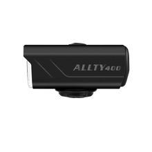 Load image into Gallery viewer, Allty 400v2.0 4
