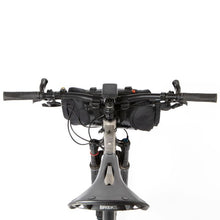 Load image into Gallery viewer, race-bar-bag-flat-bar7

